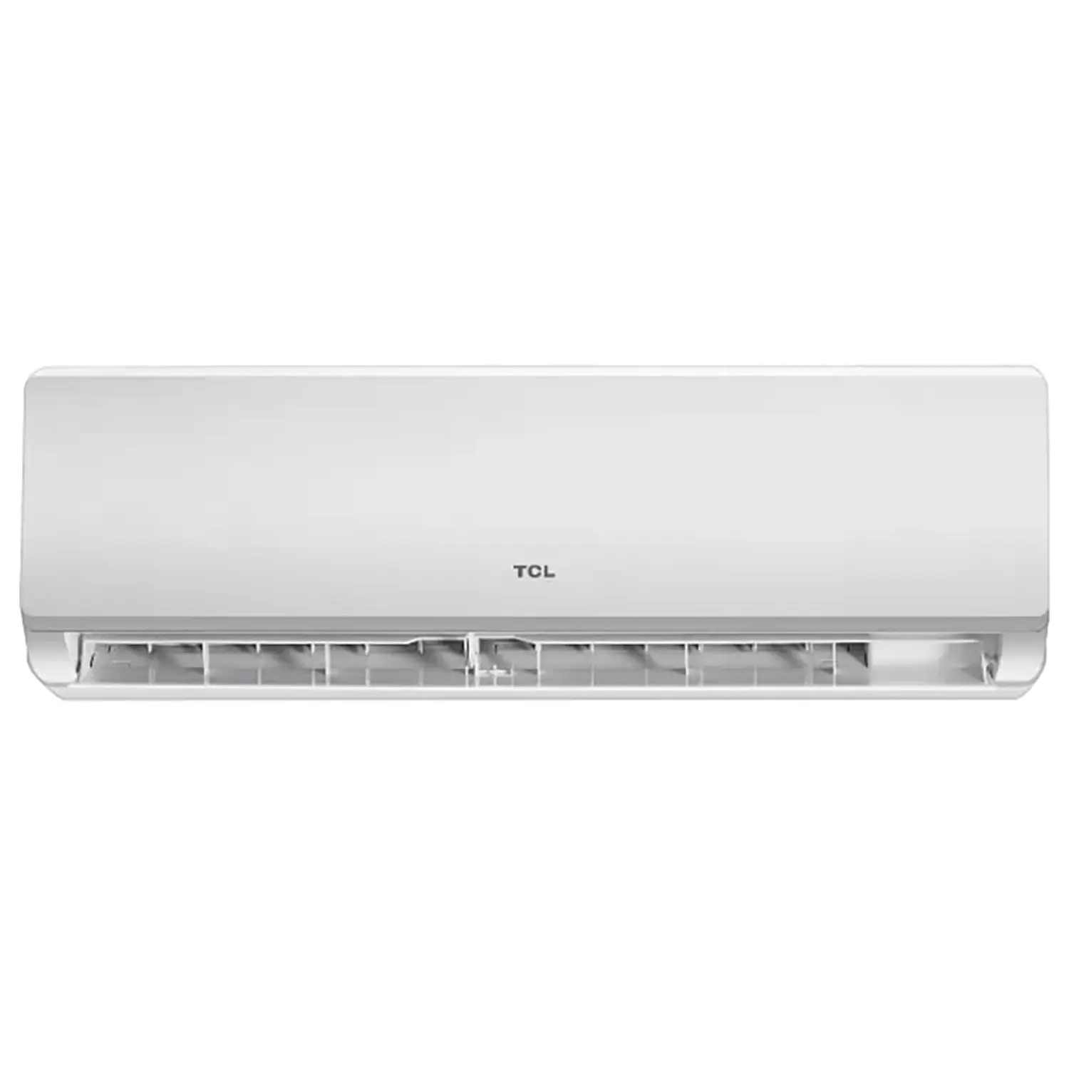 TCL Elite Series Split Air Conditioner 2 Ton TAC-24CSA-XA81T - Image 2