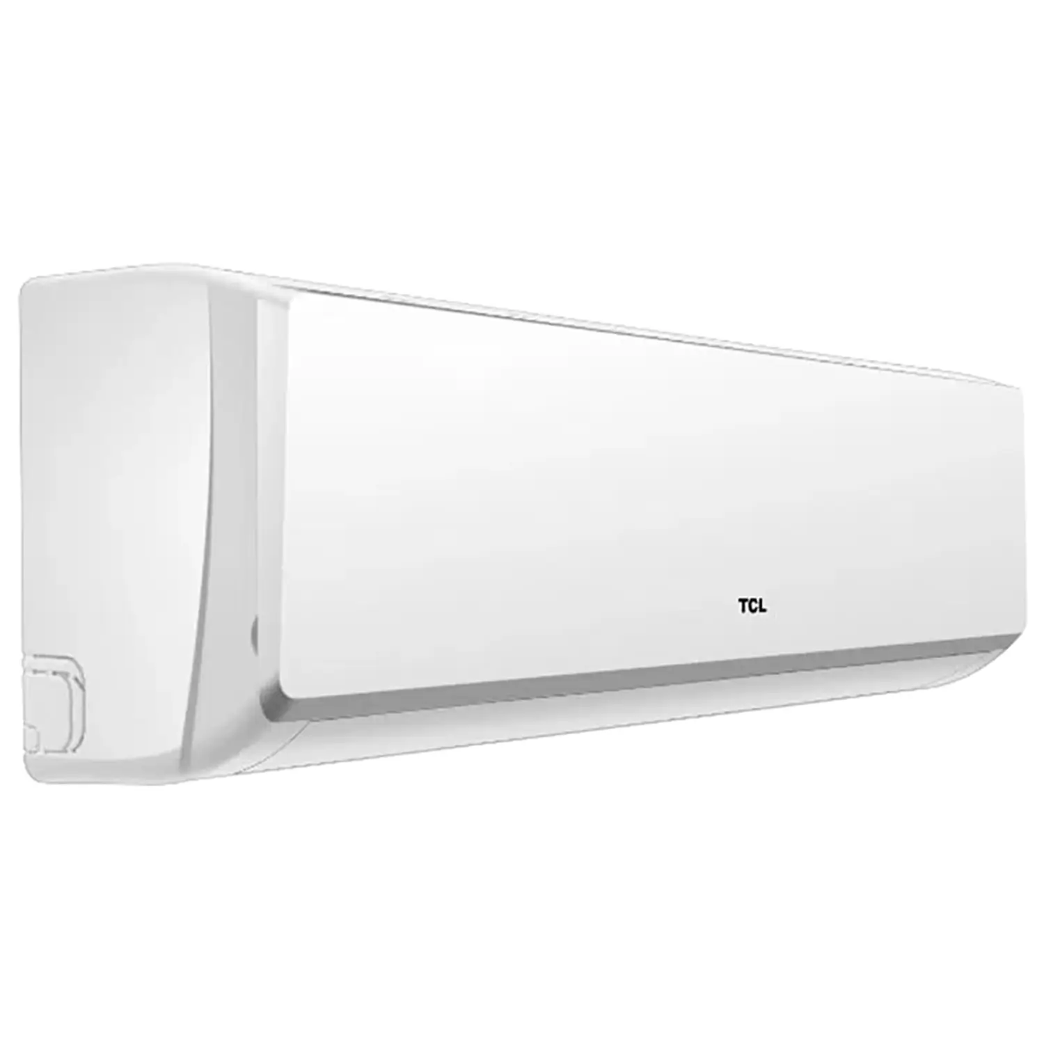 TCL Elite Series Split Air Conditioner 2 Ton TAC-24CSA-XA81T - Image 6