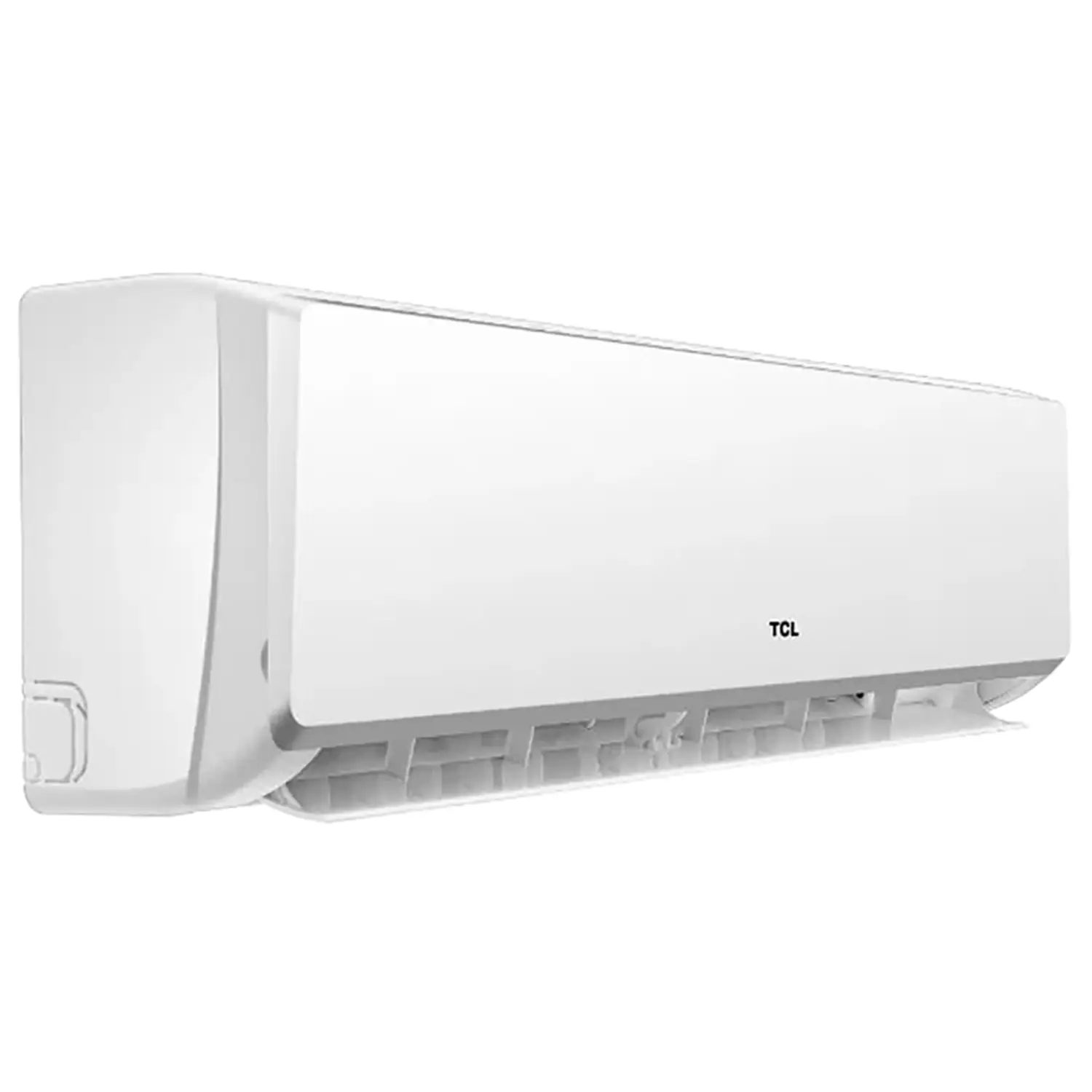 TCL Elite Series Split Air Conditioner 2 Ton TAC-24CSA-XA81T - Image 5