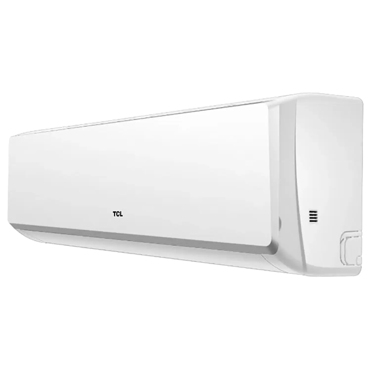 TCL Elite Series Split Air Conditioner 2 Ton TAC-24CSA-XA81T - Image 4