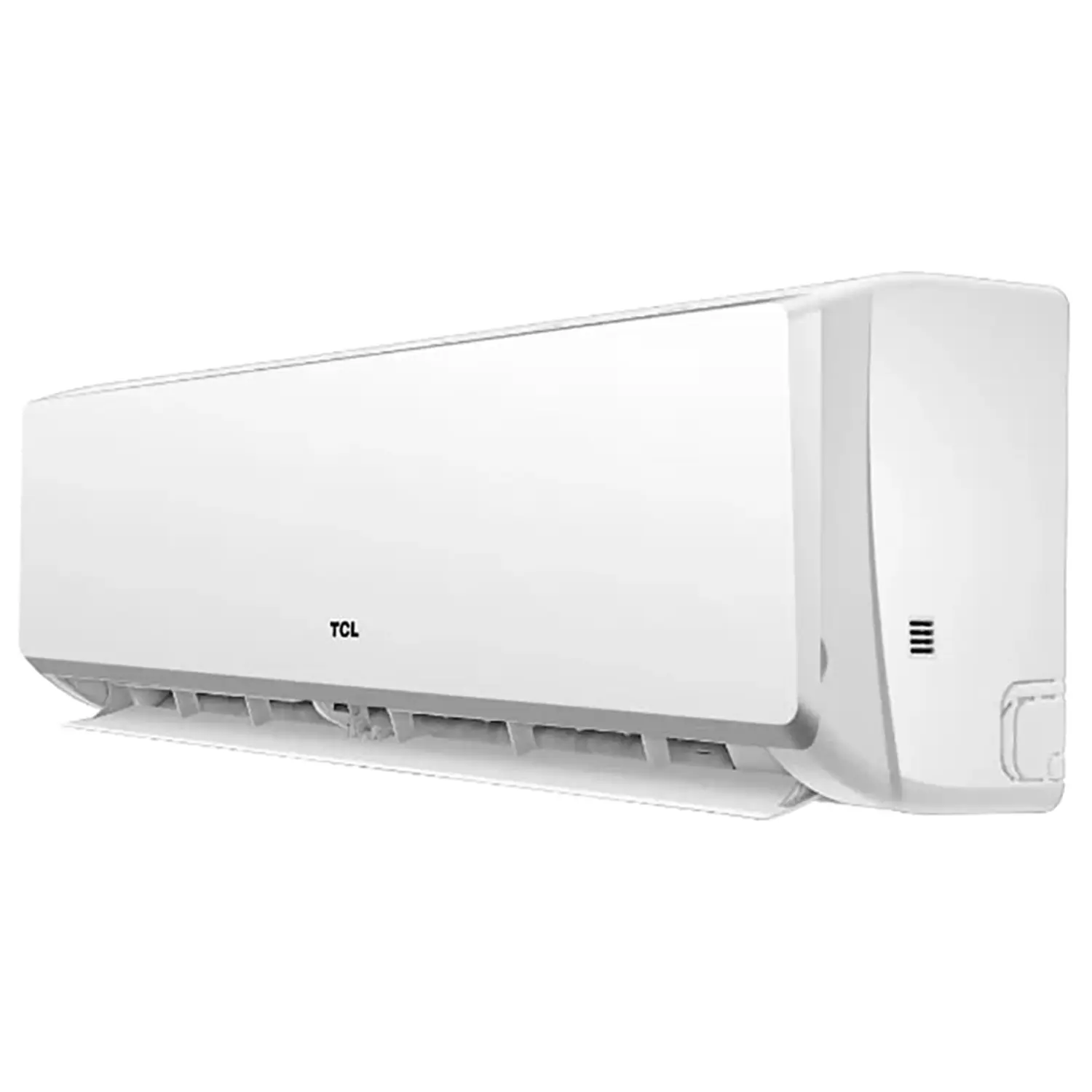 TCL Elite Series Split Air Conditioner 2 Ton TAC-24CSA-XA81T - Image 3