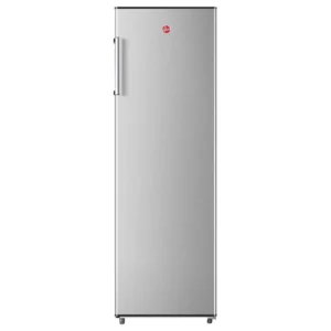 Hoover Upright Freezer 245 Litres HSF-K245-S