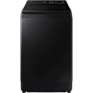 Samsung WA80F10S5BGU Top Load Washing Machine 10KG, Durable Design