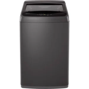 LG Top Load Washer 7 kg - T65S1TDDT2P